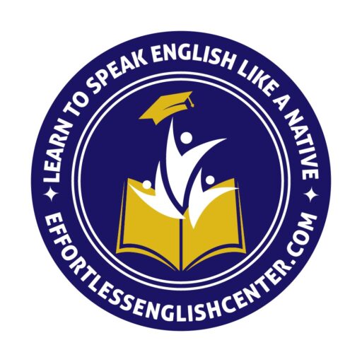 edcare preloader Logo